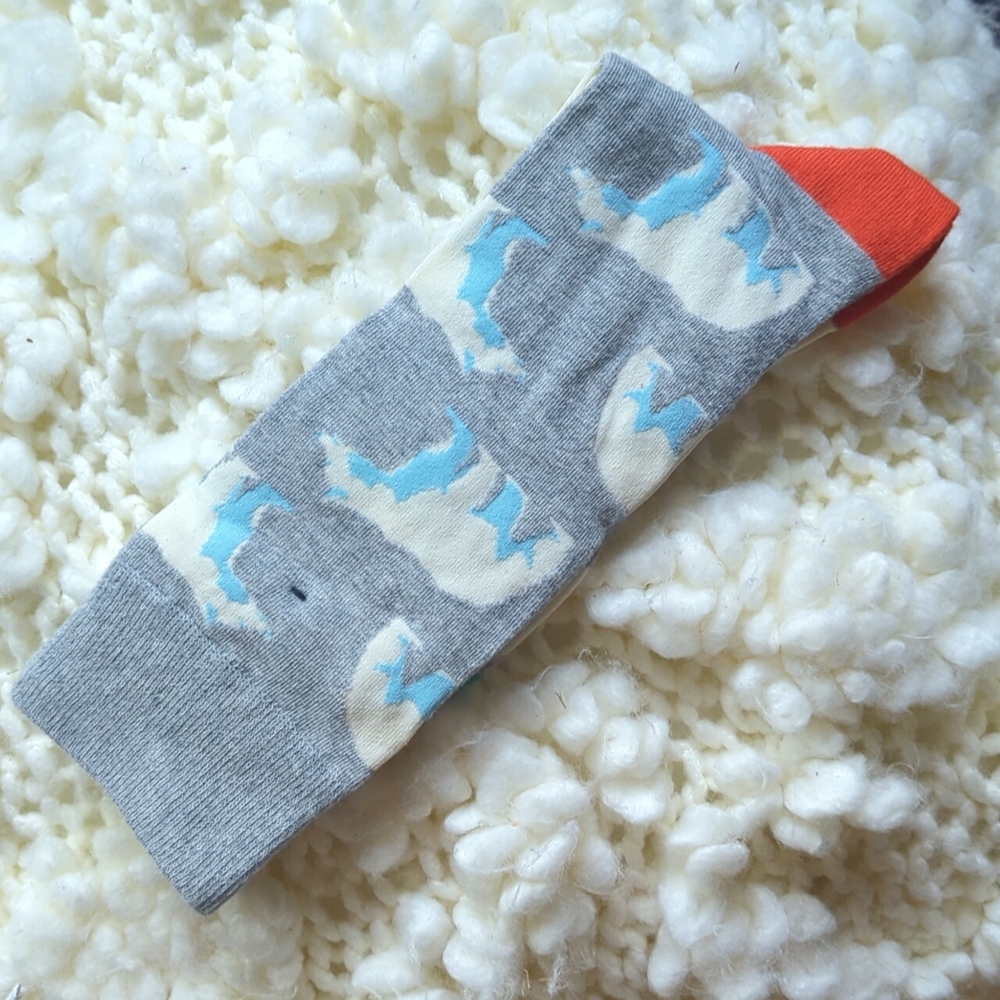 Bundle Mens Socks - image 8